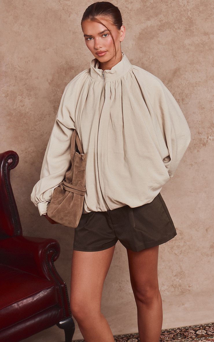 https://mediahub.prettylittlething.com/cnq3305_stone_xl