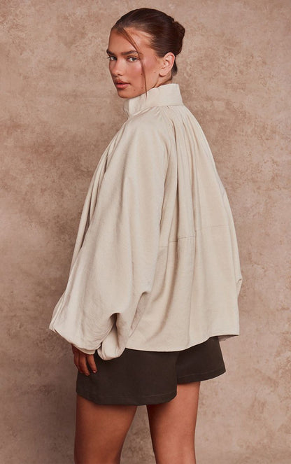 https://mediahub.prettylittlething.com/cnq3305_stone_xl_1