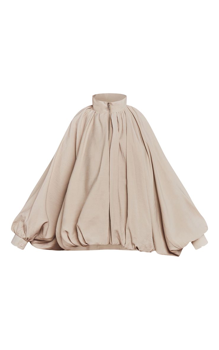 https://mediahub.prettylittlething.com/cnq3305_stone_xl_4