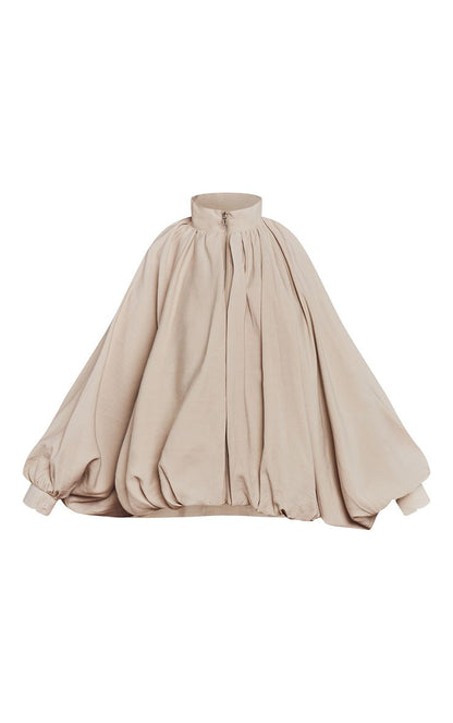 https://mediahub.prettylittlething.com/cnq3305_stone_xl_4