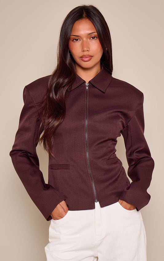 https://mediahub.prettylittlething.com/cnq3307_brown_xl