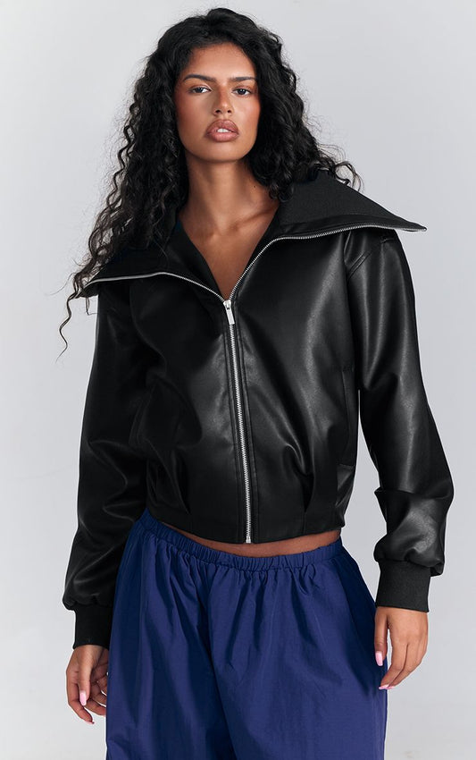 https://mediahub.prettylittlething.com/cnq3310_black_xl