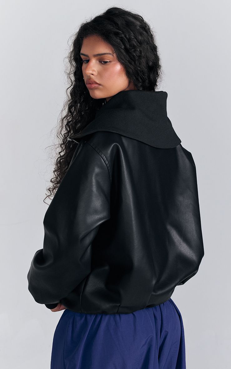 https://mediahub.prettylittlething.com/cnq3310_black_xl_1