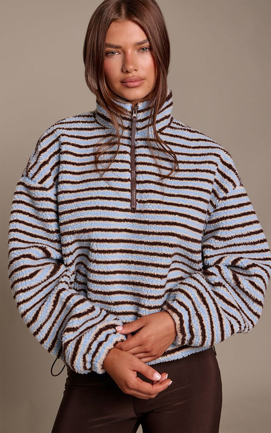 https://mediahub.prettylittlething.com/cnq3313_blue_xl