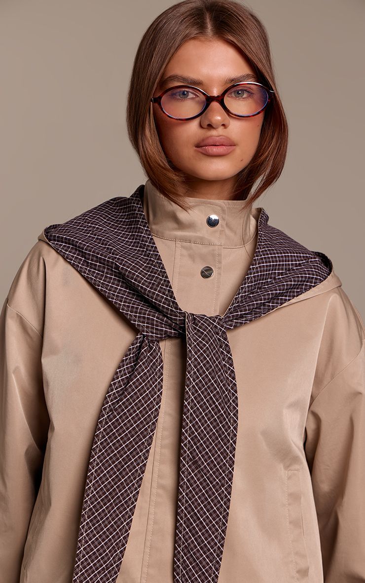 https://mediahub.prettylittlething.com/cnq3315_brown_xl