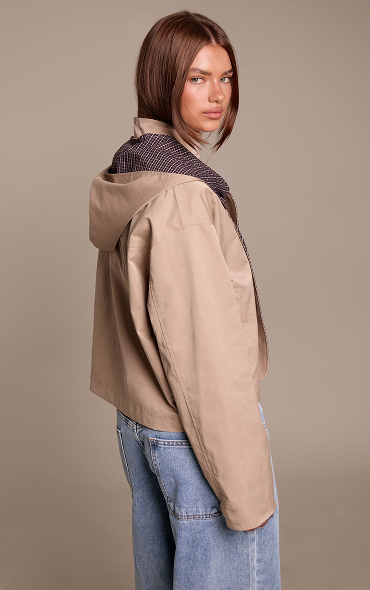 https://mediahub.prettylittlething.com/cnq3315_brown_xl_1