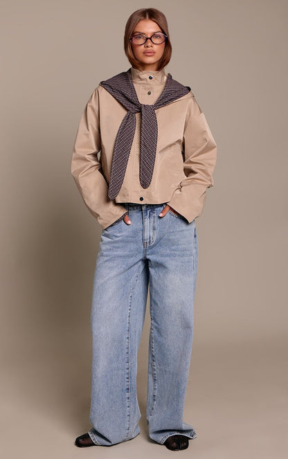 https://mediahub.prettylittlething.com/cnq3315_brown_xl_2