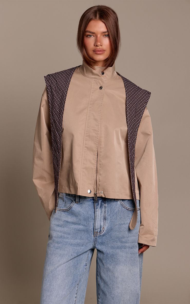 https://mediahub.prettylittlething.com/cnq3315_brown_xl_3