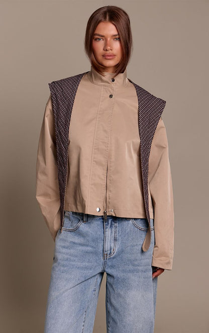https://mediahub.prettylittlething.com/cnq3315_brown_xl_3