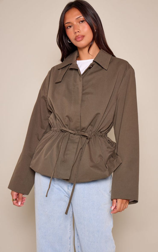 https://mediahub.prettylittlething.com/cnq3317_khaki_xl