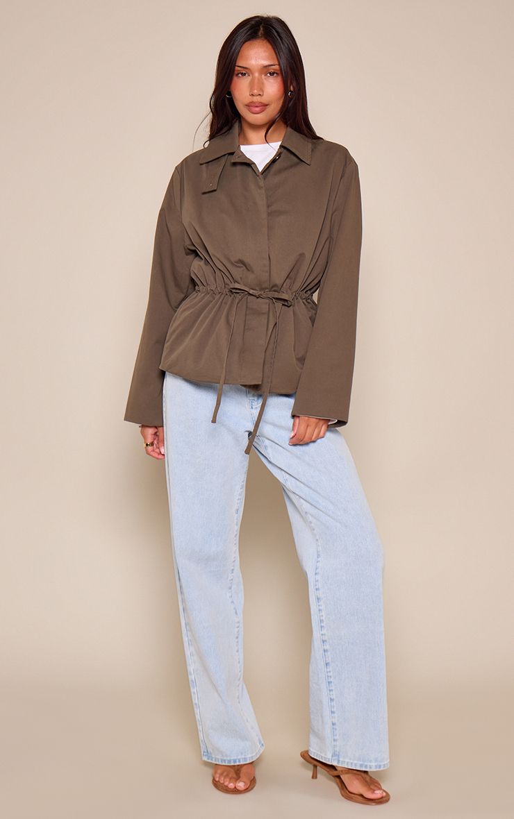 https://mediahub.prettylittlething.com/cnq3317_khaki_xl_2