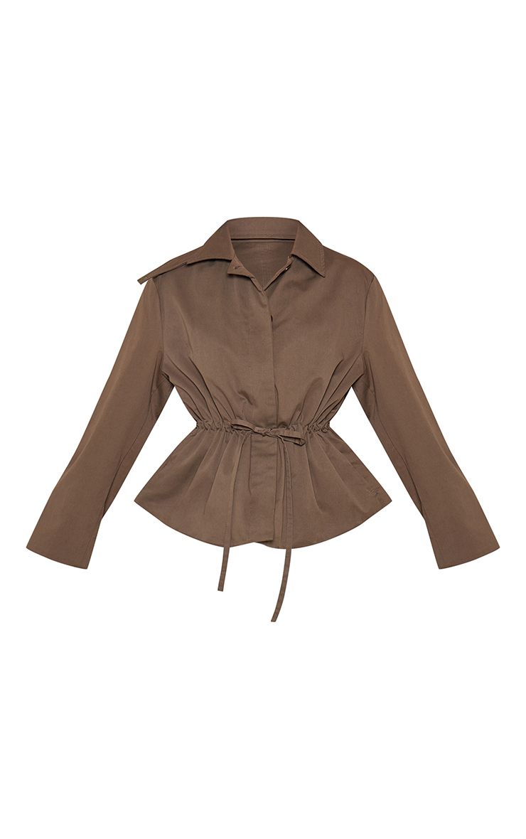 https://mediahub.prettylittlething.com/cnq3317_khaki_xl_4