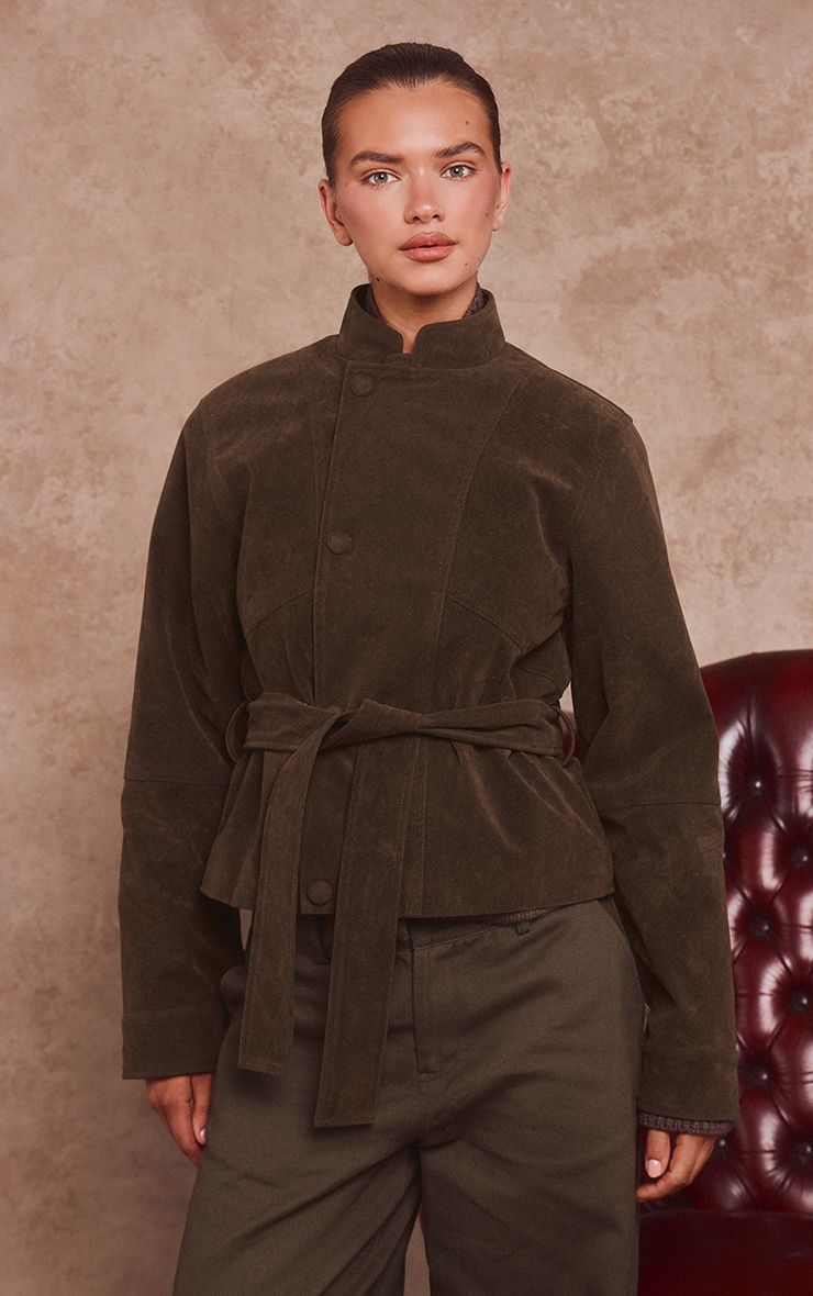 https://mediahub.prettylittlething.com/cnq3318_khaki_xl