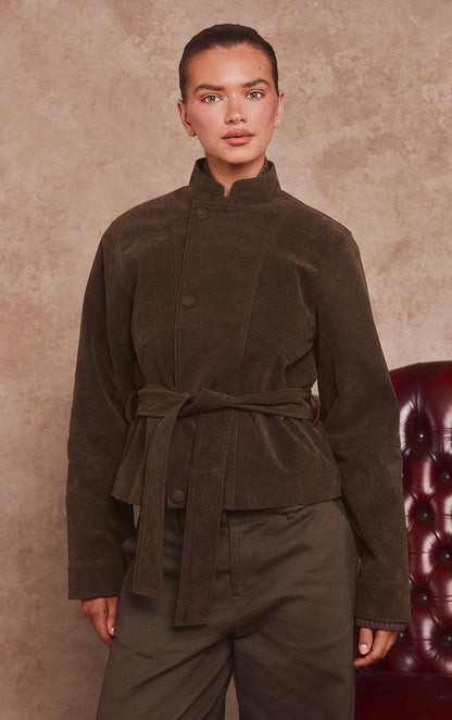 https://mediahub.prettylittlething.com/cnq3318_khaki_xl