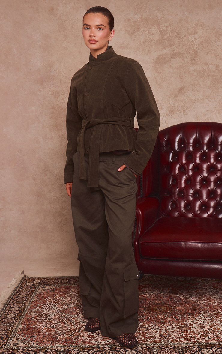 https://mediahub.prettylittlething.com/cnq3318_khaki_xl_2