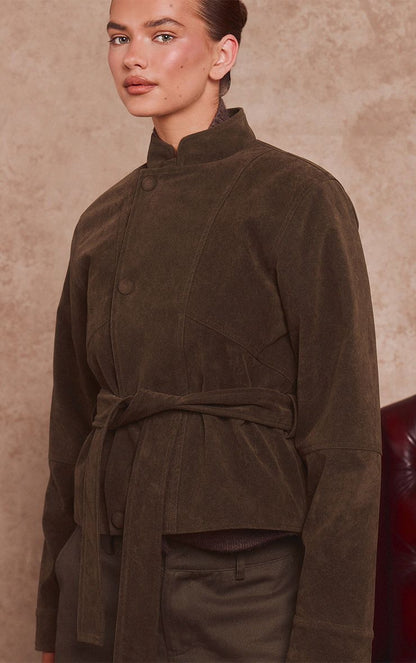 https://mediahub.prettylittlething.com/cnq3318_khaki_xl_3