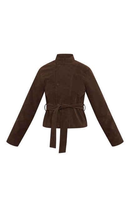 https://mediahub.prettylittlething.com/cnq3318_khaki_xl_4