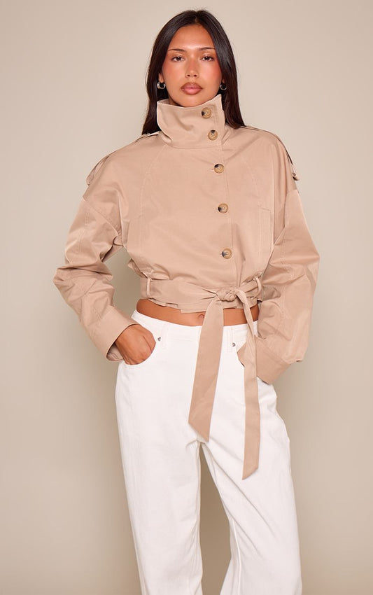 https://mediahub.prettylittlething.com/cnq3319_beige_xl