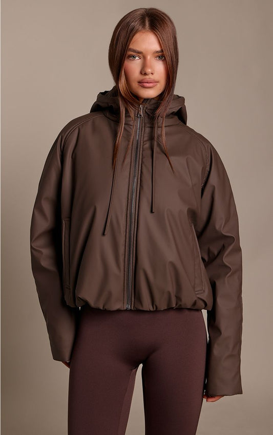 https://mediahub.prettylittlething.com/cnq3320_chocolate_xl