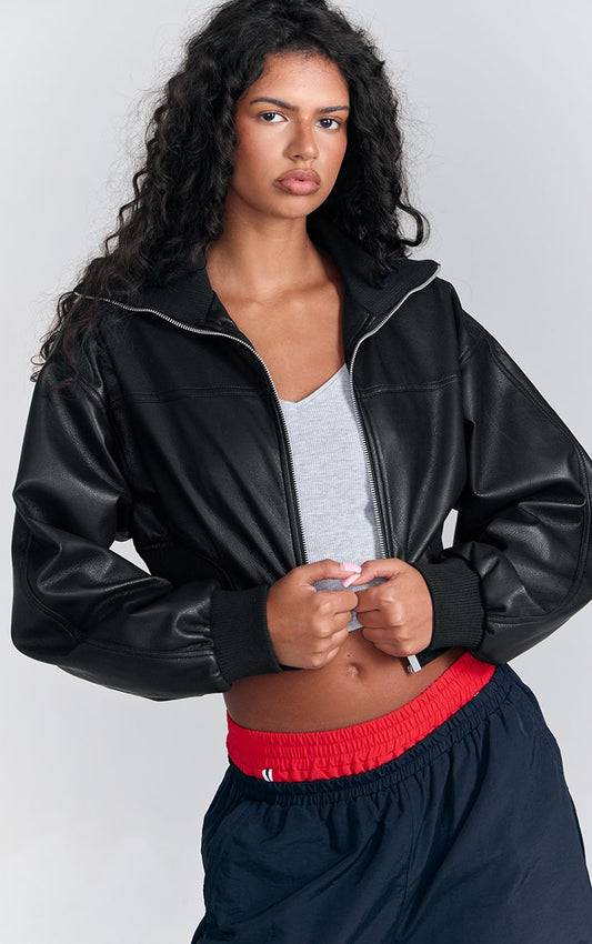 https://mediahub.prettylittlething.com/cnq3321_black_xl