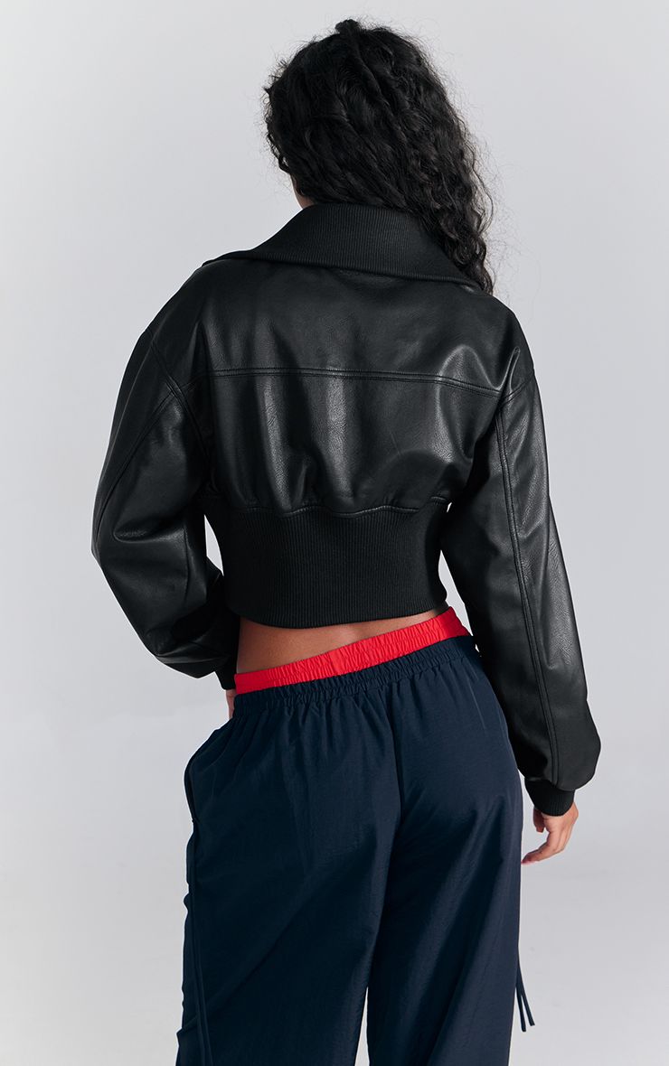 https://mediahub.prettylittlething.com/cnq3321_black_xl_1