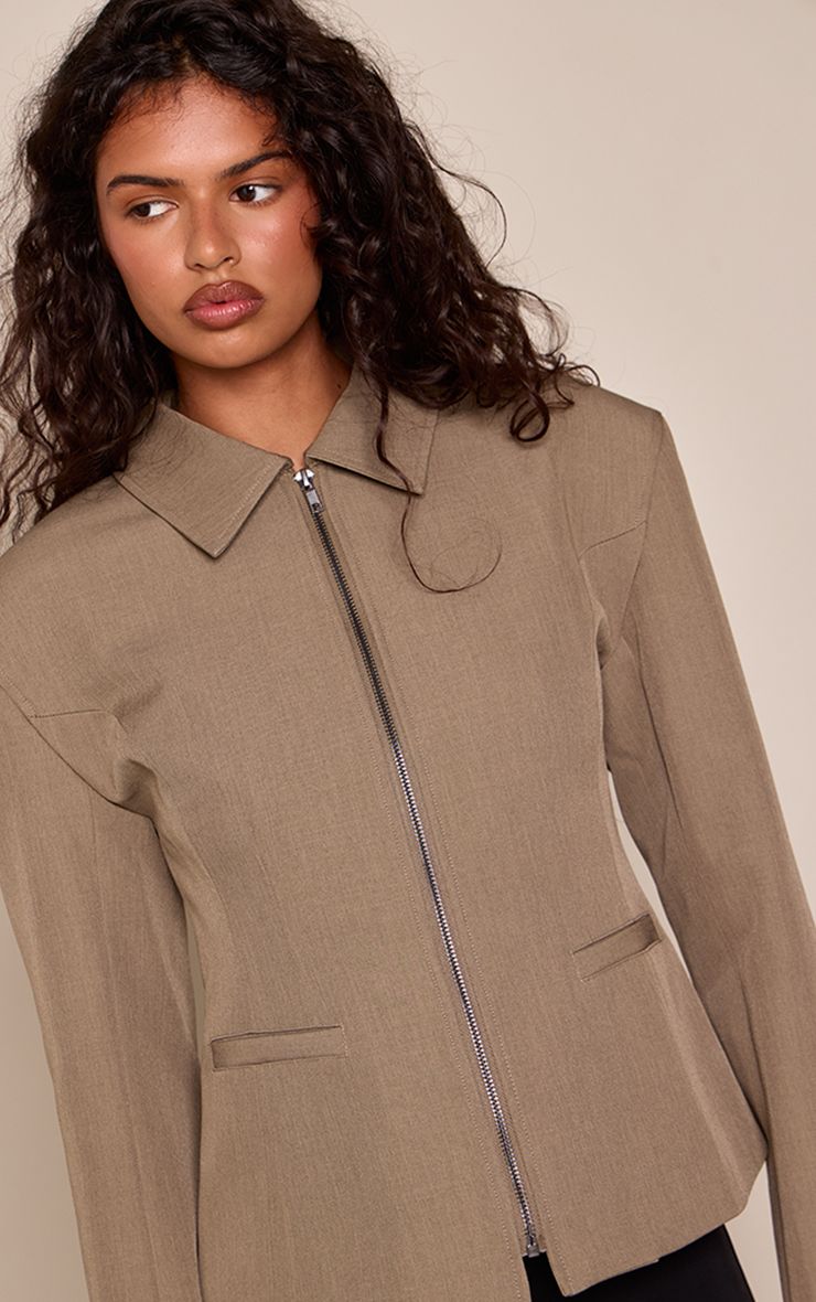 https://mediahub.prettylittlething.com/cnq3322_khaki_xl_2