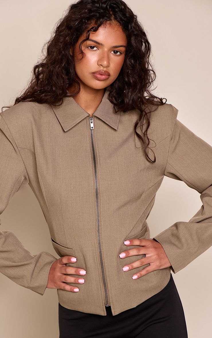 https://mediahub.prettylittlething.com/cnq3322_khaki_xl_3