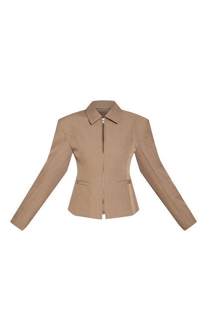 https://mediahub.prettylittlething.com/cnq3322_khaki_xl_4