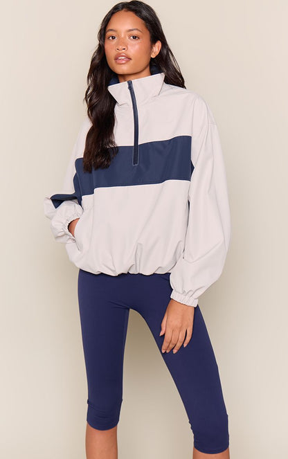 https://mediahub.prettylittlething.com/cnq3323_nude_xl
