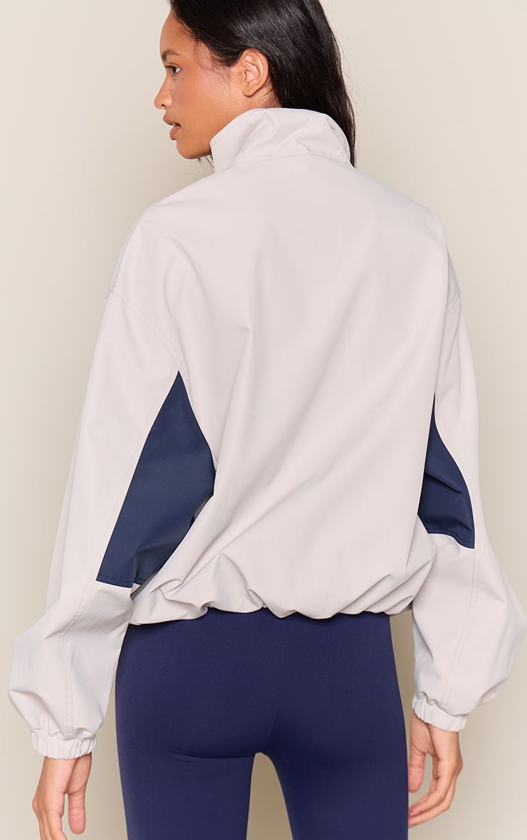 https://mediahub.prettylittlething.com/cnq3323_nude_xl_1