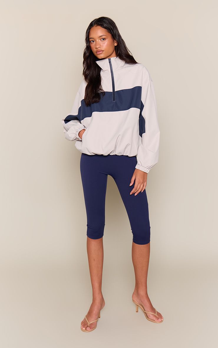 https://mediahub.prettylittlething.com/cnq3323_nude_xl_2
