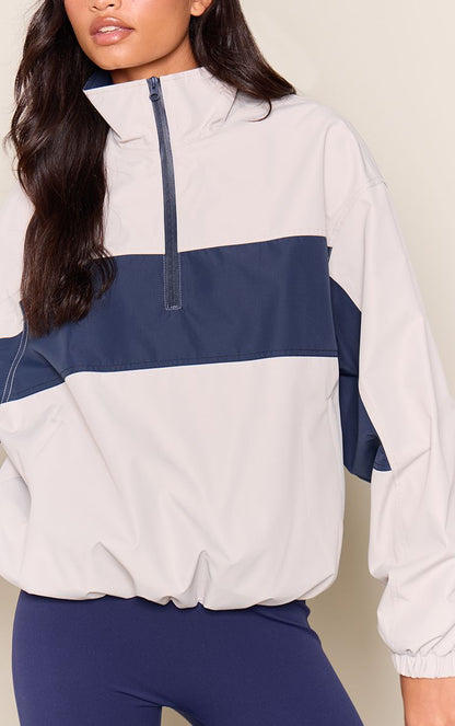 https://mediahub.prettylittlething.com/cnq3323_nude_xl_3