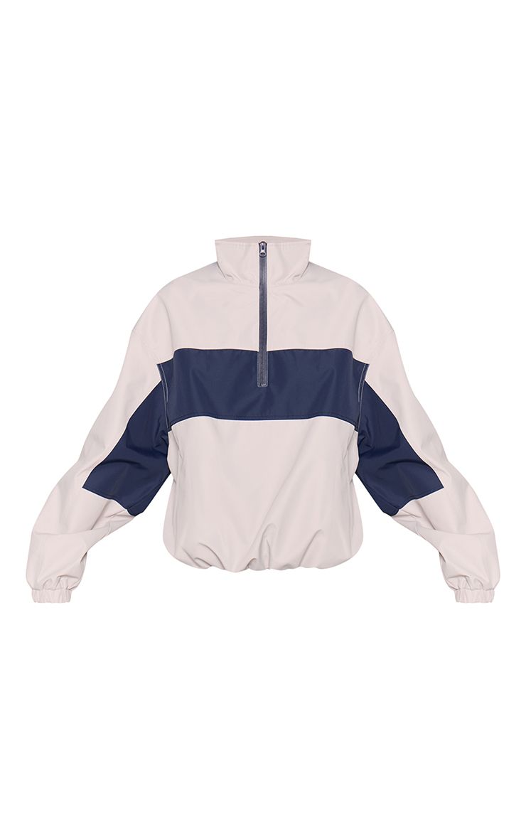 https://mediahub.prettylittlething.com/cnq3323_nude_xl_4