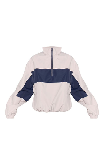 https://mediahub.prettylittlething.com/cnq3323_nude_xl_4