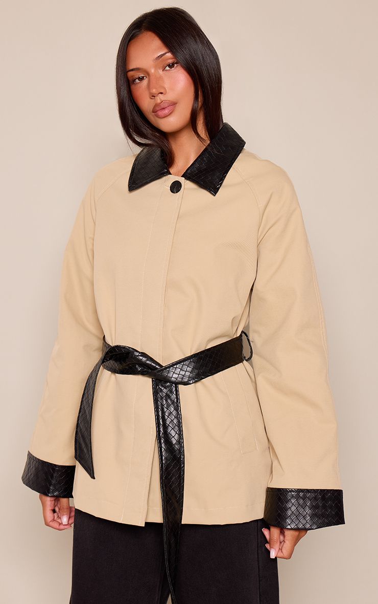 https://mediahub.prettylittlething.com/cnq3325_beige_xl