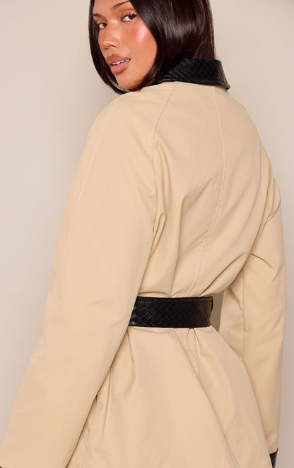 https://mediahub.prettylittlething.com/cnq3325_beige_xl_1