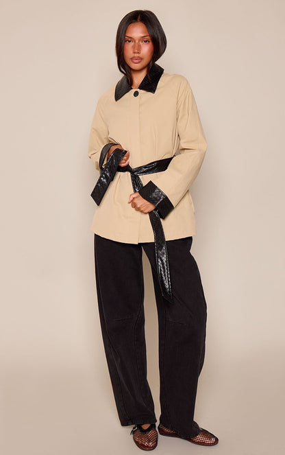 https://mediahub.prettylittlething.com/cnq3325_beige_xl_2