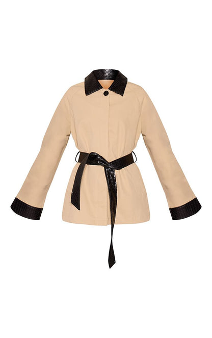 https://mediahub.prettylittlething.com/cnq3325_beige_xl_4
