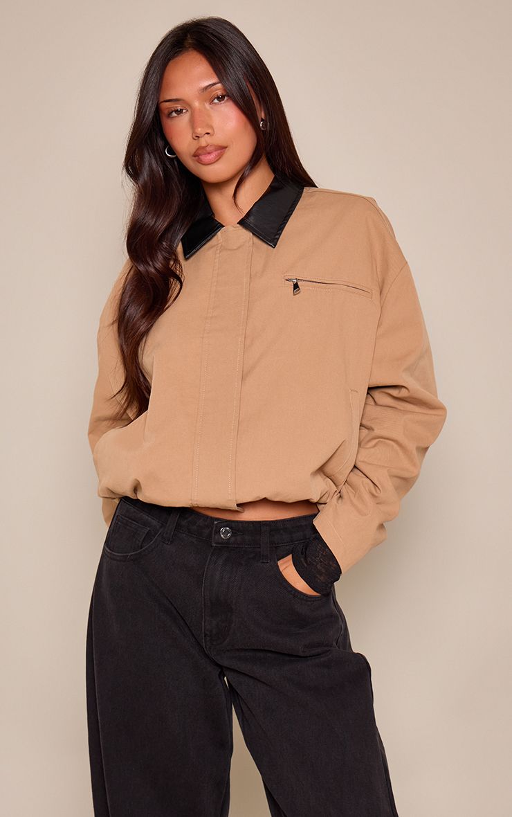 https://mediahub.prettylittlething.com/cnq3326_beige_xl