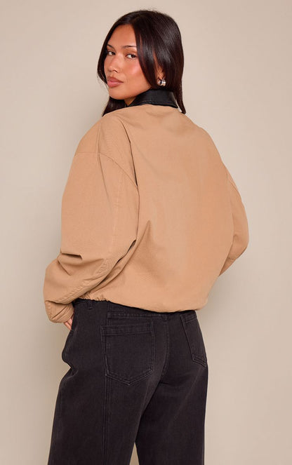 https://mediahub.prettylittlething.com/cnq3326_beige_xl_1