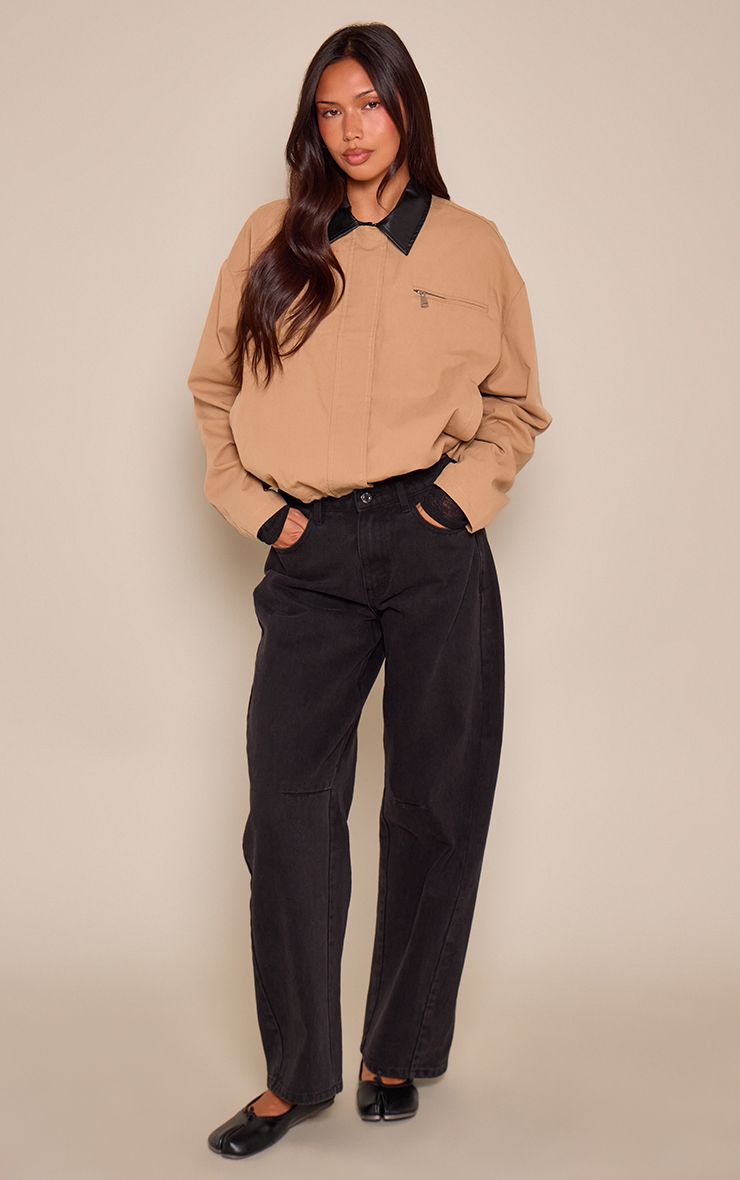 https://mediahub.prettylittlething.com/cnq3326_beige_xl_2