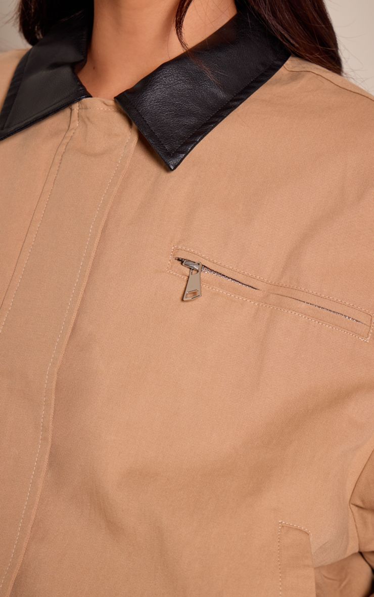 https://mediahub.prettylittlething.com/cnq3326_beige_xl_3