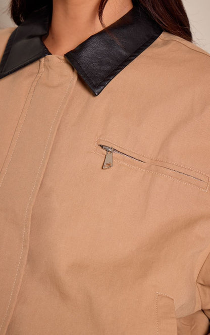 https://mediahub.prettylittlething.com/cnq3326_beige_xl_3
