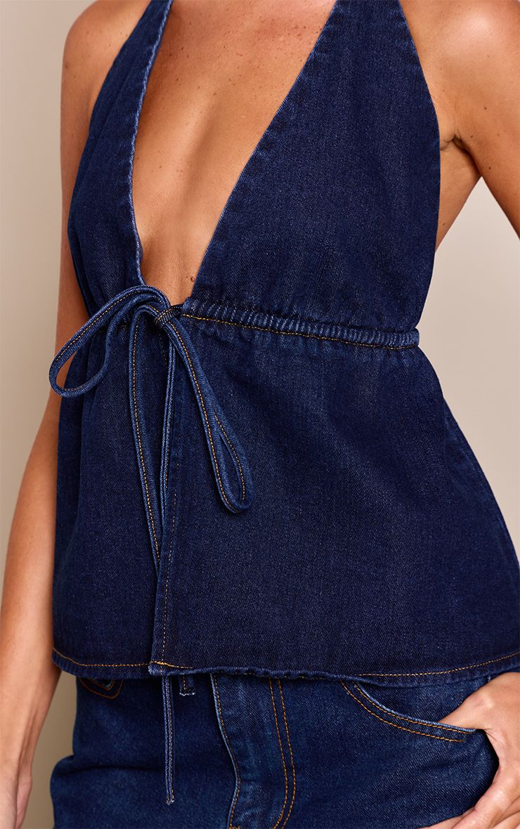 https://mediahub.prettylittlething.com/cnq3331_raw%20indigo%20wash_xl_3