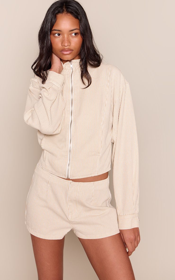https://mediahub.prettylittlething.com/cnq3333_white_xl