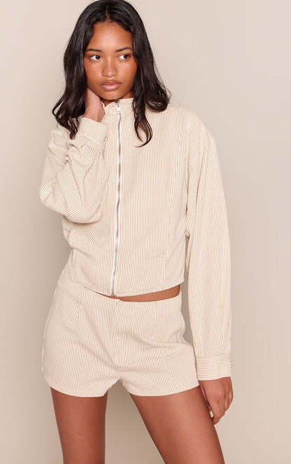 https://mediahub.prettylittlething.com/cnq3333_white_xl