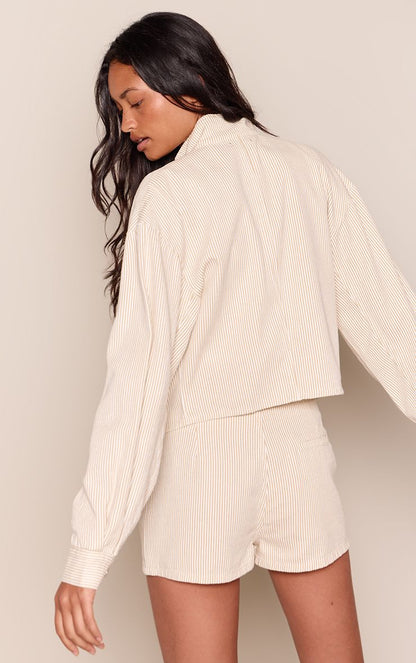 https://mediahub.prettylittlething.com/cnq3333_white_xl_1