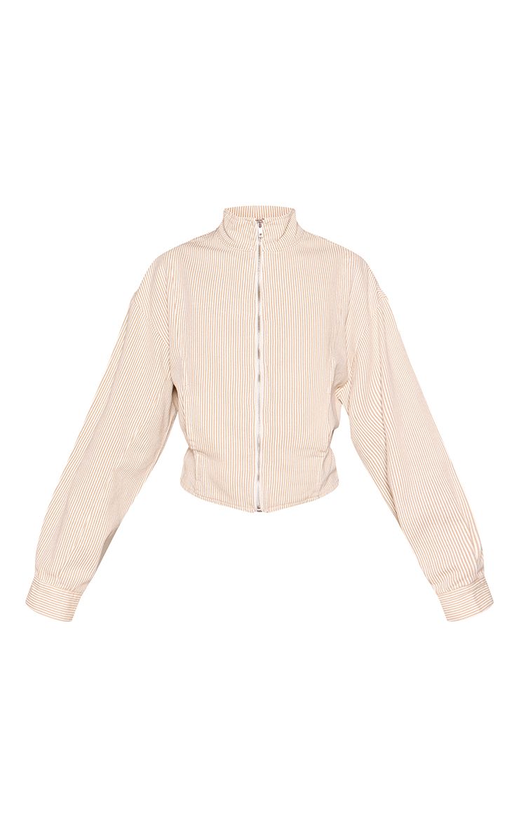 https://mediahub.prettylittlething.com/cnq3333_white_xl_4