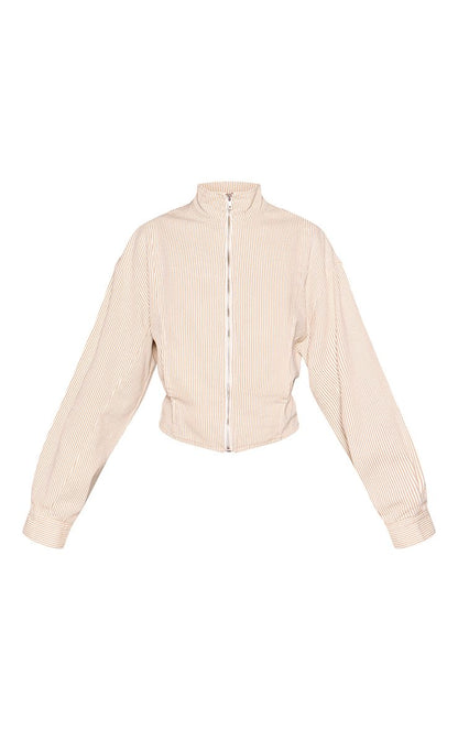 https://mediahub.prettylittlething.com/cnq3333_white_xl_4