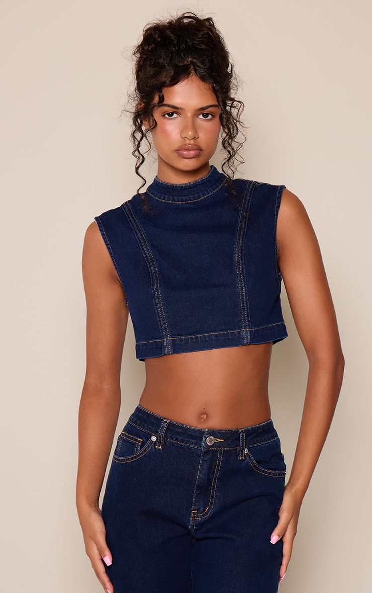 https://mediahub.prettylittlething.com/cnq3335_indigo_xl